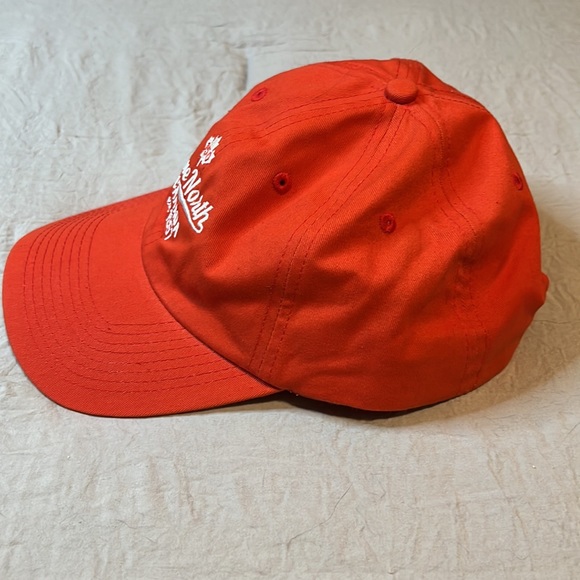True North Canada Baseball Hat - Picture 4 of 4